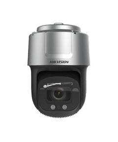 DS-2DF9C435IHS-DLW(T2) 4Мп IP PTZ видеокамера Hikvision с алгоритмами DarkFighter