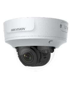 DS-2CD2743G1-IZS 2.8-12mm 4 МП WDR вариофокальная