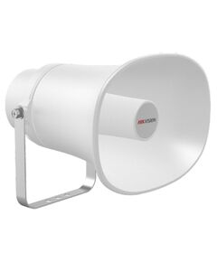 DS-PA0103-B IP громкоговоритель