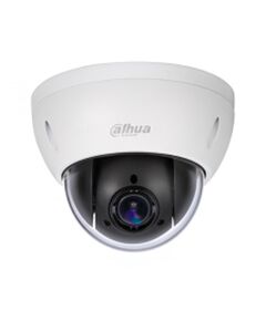 DH-SD22204-GC-LB 2МП 4x Starlight HDCVI PTZ камера