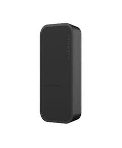 RBwAPG-5HacD2HnDBE wAP ac влагозащищенная Wi-Fi точка доступа