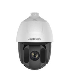DS-2AE5225TI-A (E) with brackets 2 МП HDTVI SpeedDome Hikvision