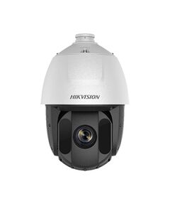 DS-2DE5432IW-AE(S5) 4Мп IP PTZ видеокамера Hikvision с ИК подсветкой