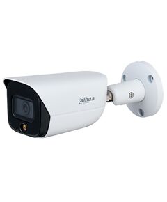 DH-IPC-HFW3449EP-AS-LED (3.6мм) 4Мп Full-color IP видеокамера WizSense Dahua