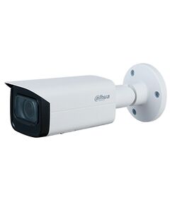 DH-IPC-HFW3541TP-ZAS (2.7-13.5мм) 5Мп вариофокальная IP видеокамера Dahua WizSense