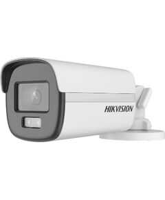 DS-2CE12DF0T-F 2МП (2.8мм) HDTVI видеокамера Hikvision