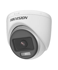 DS-2CE70DF0T-MF (2.8мм) 2 МП ColorVu Hikvision IP67