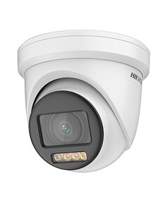 DS-2CE79DF8T-AZE 2МП (2.8-12мм) HDTVI видеокамера Hikvision