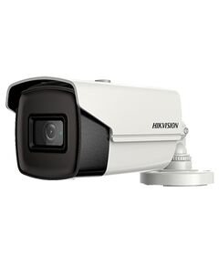DS-2CE16U1T-IT3F 8МП (3.6мм) HDTVI видеокамера Hikvision