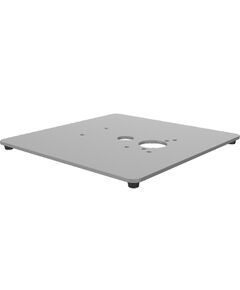 Hikvision DS-KAB6-BASE Монтажная база