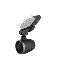 AE-DN2016-F3(O-STD+BT) Автомобильный 1080P регистратор с GPS и Bluetooth