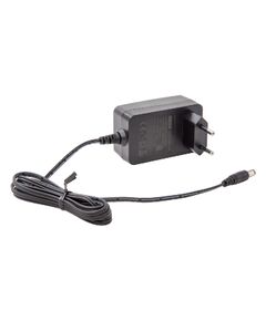 MSA-C1500IC12.0-18P-DE,12V1.5A Блок живлення