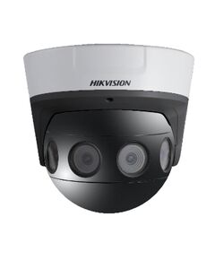 DS-2CD6984G0-IHS 32 МП 180° PanoVu Hikvision