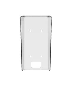 DS-KABV6113-RS Козырек