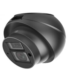 AE-VC222T-IT(2.1mm) 1 МП ИК мобильная камера