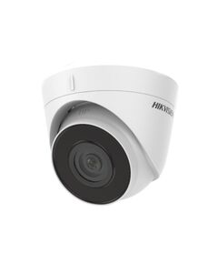 DS-2CD1343G0-I(C) (2.8мм) 4 МП купольная IP камера