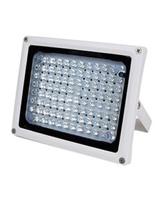 Lightwell LW96-100IR60-220 100м Прожектор инфракрасный