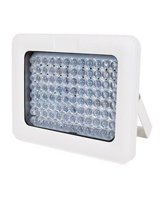 Lightwell LW96-100IR60-12 100м Прожектор инфракрасный