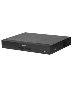 DH-XVR5104HE-I3 4-канальный 5M-N/1080p Mini 1U WizSense Видеорегистратор Dahua