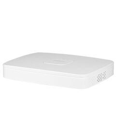 DH-XVR5108C-I3 8-канальный 5M-N/1080p 1U 1HDD WizSense Видеорегистратор Dahua