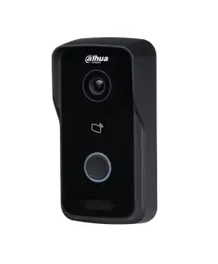 DHI-VTO2111D-P-S2 1Мп IP вызывная панель