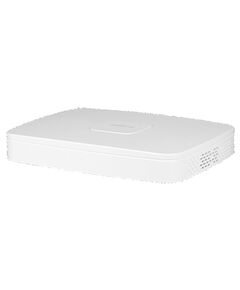 DH-XVR5104C-I3 4-канальный 5M-N/1080p 1U 1HDD WizSense Видеорегистратор Dahua