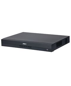DH-XVR5216AN-4KL-I2 16-канальный Penta-brid 4K-N/5MP 1U 2HDDs WizSense