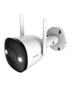 IPC-F22FEP (2.8мм) 1080P H.265 Wi-Fi камера