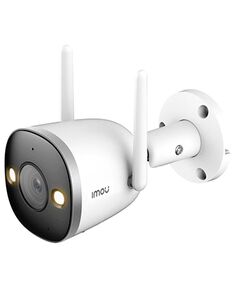 IPC-F26FP 1080P H.265 Wi-Fi камера