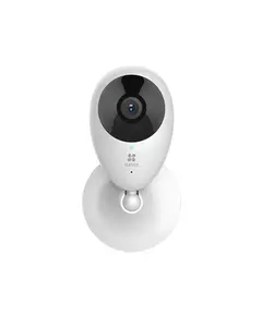 CS-C2C (1080P,H.265) (4мм) Smart Home камера