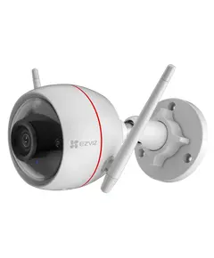 CS-C3W（4MP,2.8 mm,H.265） Smart Home камера (4MP)