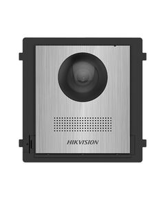 Hikvision DS-KD8003-IME1NS 2МП Модуль расширения вызывной панели
