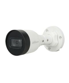 DH-IPC-HFW1230S1-S5 (2.8мм) 2MP ИК IP камера