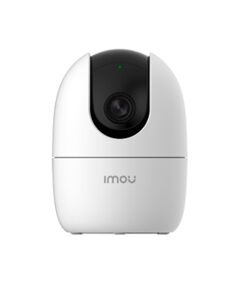 IPC-A22EP-B 1080P H.265 Wi-Fi поворотная камера