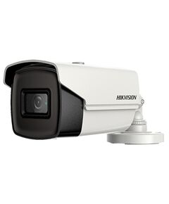 DS-2CE16U1T-IT3F 8МП (2.8мм) HDTVI видеокамера Hikvision