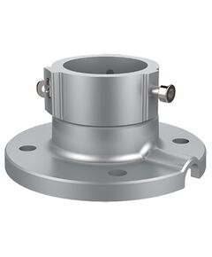 DS-1663ZJ-P потолочный кронштейн