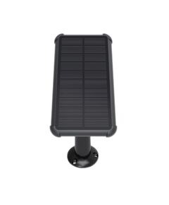 CS-CMT-Solar Panel Солнечная панель EZVIZ