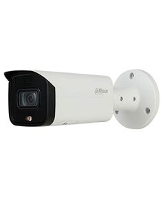 DH-IPC-HFW5541TP-AS-PV 5MP WDR ИК IP WizMind