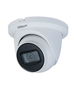 DH-IPC-HDW3441TMP-AS 3.6mm 4MP ИК WizSense IP