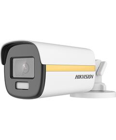 DS-2CE12DF3T-F 2МП (3.6мм) Turbo HD видеокамера Hikvision