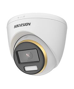 DS-2CE72DF3T-F 2МП (3.6мм) HDTVI видеокамера Hikvision