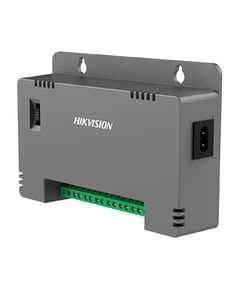 DS-2FA1205-D8(EUR) источник питания