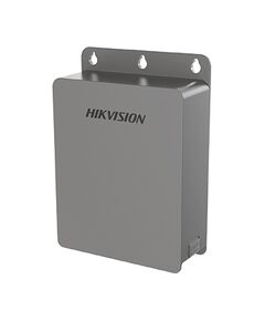 DS-2PA1201-WRD(STD) 12В 1А Блок питания Hikvision