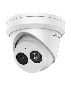 DS-2CD2343G2-IU (2.8мм) 4 MP AcuSense Turret IP