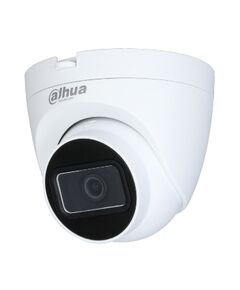 DH-HAC-HDW1200TRQP 2МП (3.6мм) HDCVI видеокамера Dahua