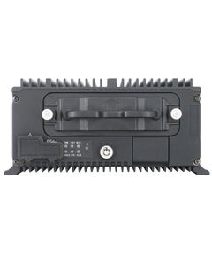 DS-МP7608HN/GLF/ WI58(1T)(М12) EU 4g module мобильный регистратор