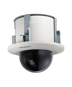 DS-2DF5225X-AE3 (T3) 2 MP 25 × зум IP Speed Dome