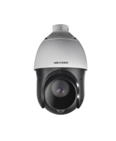 DS-2DE4415IW-DE(E) with brackets 4" 4 MP 15X DarkFighter ИК IP Speed Dome