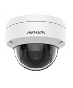 DS-2CD1121-I(F) 2МП (2.8мм) IP видеокамера Hikvision