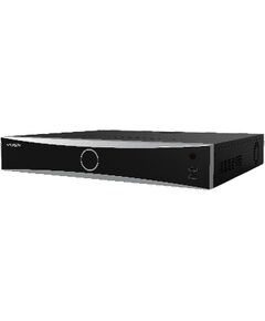 DS-7716NXI-I4/S(C) 16-канальный сетевой AcuSense